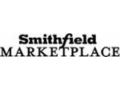 Smithfield 15$ Off Promo Codes May 2024
