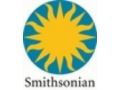 Smithsonian Store Promo Codes January 2022