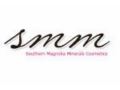 SMM Cosmetics Promo Codes March 2024