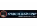 Smooth Beats Only Promo Codes April 2024