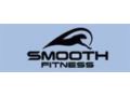 Smooth Fitness Promo Codes January 2022