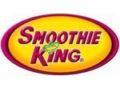 Smoothie King Promo Codes July 2022