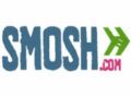 Smosh Free Shipping Promo Codes May 2024