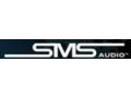Sms Audio Promo Codes May 2024