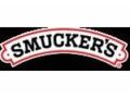 Smucker's Promo Codes October 2023