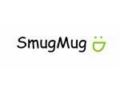 Smugmug Promo Codes June 2023
