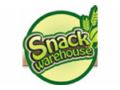Snackwarehouse Promo Codes August 2022