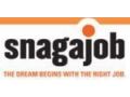 Snag A Job 10% Off Promo Codes April 2024