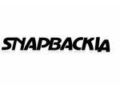Snapback La Promo Codes August 2022