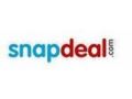 Snapdeal Promo Codes October 2022