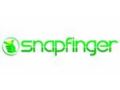 Snapfinger Promo Codes April 2024