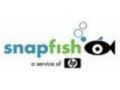 Snapfish Nz Promo Codes January 2022