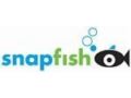 Snapfish Uk Promo Codes February 2023