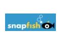 Snapfish Au Promo Codes October 2022