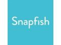Snapfish Promo Codes January 2022