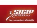 Snap Fitness Promo Codes May 2024