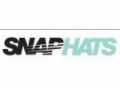 Snaphats Promo Codes May 2024