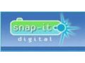 Snapitdigital Promo Codes April 2024