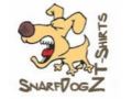 Snarf Dogz Promo Codes July 2022