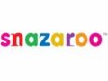 Snazaroo Promo Codes April 2024