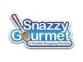 Snazzy Gourmet 10% Off Promo Codes May 2024