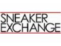 Sneaker-exchange Promo Codes April 2024