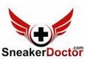 SneakerDoctor Free Shipping Promo Codes May 2024