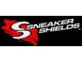 Sneaker Shields Promo Codes December 2022