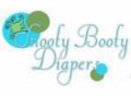Snooty Booty Diapers Promo Codes June 2023