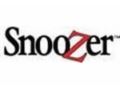 Snoozer Promo Codes October 2023