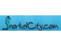 Snorkelcity Promo Codes April 2024