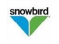 Snowbird Promo Codes December 2022