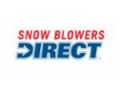 Snow Blowers Direct Promo Codes May 2024