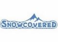 Snow Covered 20% Off Promo Codes May 2024