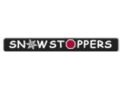 Snowstoppers Promo Codes August 2022