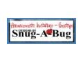 Snug-a-bug Babies Promo Codes May 2024
