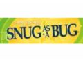 Snug As A Bug Clothing Promo Codes January 2022