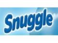 Snuggle Promo Codes May 2024