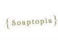 Soaptopia Inc Promo Codes January 2022