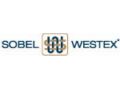 Sobel Westex Promo Codes January 2022