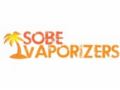 South Beach Vaporizers Promo Codes June 2023