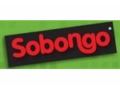 Sobongo Promo Codes October 2022
