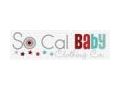 So Cal Baby Promo Codes December 2022
