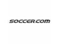 Soccer Promo Codes February 2022