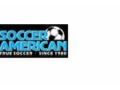 Soccer American Promo Codes January 2022