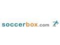 Soccer Box Promo Codes May 2022