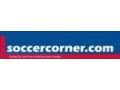 Soccer Corner Promo Codes August 2022