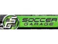 Soccergarage Promo Codes April 2023