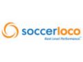 Soccerloco Promo Codes October 2023
