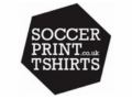 Soccerprint Uk Promo Codes April 2024